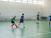 IMG_2054
